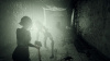 Превью изображения 4: DreadOut 2