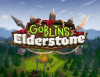 Превью изображения 0: Goblins of Elderstone