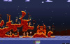 Превью изображения 5: Worms Armageddon