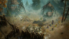 Превью изображения 4: Pathfinder: Wrath of the Righteous - The Last Sarkorians