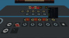 Превью изображения 4: Ironclads 2: Boshin War