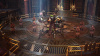 Превью изображения 3: Warhammer 40,000: Rogue Trader - Deluxe Edition