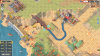 Превью изображения 3: Train Valley 2