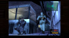 Превью изображения 2: Metal Gear Solid: Master Collection Version