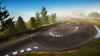 Превью изображения 4: Drift CE