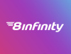 Превью изображения 0: 8infinity
