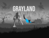 Превью изображения 0: Grayland