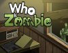 Превью изображения 0: Who Is Zombie