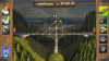 Превью изображения 4: Bridge Constructor Medieval