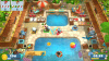 Превью изображения 4: Overcooked! All You Can Eat