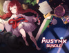 Превью изображения 0: MUSYNX Bundle