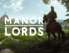 Превью изображения 0: Manor Lords (Ранний доступ)