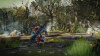 Превью изображения 4: Darksiders Blades & Whip Franchise Pack