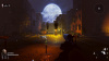 Превью изображения 4: Blood And Zombies