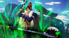 Превью изображения 5: One Piece: Pirate Warriors 4 Character Pass