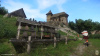 Превью изображения 1: Kingdom Come: Deliverance - From the Ashes