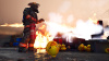 Превью изображения 1: Firefighting Simulator: Ignite (Версия для СНГ [ Кроме РФ и РБ ])
