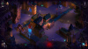 Превью изображения 2: Steamburg