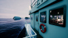Превью изображения 3: Fishing: Barents Sea - King Crab (Misc Games)