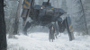 Превью изображения 3: Iron Harvest Deluxe Edition