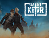 Превью изображения 0: Saint Kotar