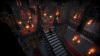 Превью изображения 2: V Rising - Dracula's Relics Pack