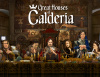 Превью изображения 0: Great Houses of Calderia