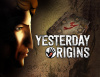 Превью изображения 0: Yesterday Origins (retail)