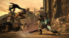 Превью изображения 4: Mortal Kombat X
