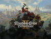 Превью изображения 0: Kingdom Come: Deliverance II