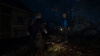 Превью изображения 3: Through the Woods: Collector's Edition