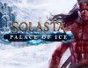 Превью изображения 0: Solasta: Crown of the Magister - Palace of Ice