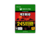 Превью изображения 0: Игровая валюта Red Dead Redemption 2: 245 Gold Bars (цифровая версия) (Xbox One) (RU)