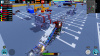 Превью изображения 2: Carnage Battle Arena