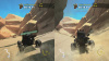 Превью изображения 5: Offroad Racing – Buggy x ATV X Moto