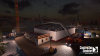 Превью изображения 1: Construction Simulator - Year 1 Season Pass (Версия для СНГ [ Кроме РФ и РБ ])