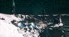 Превью изображения 3: Redout - Space Exploration Pack