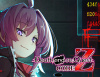 Превью изображения 0: Death end re;Quest: Code Z