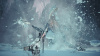 Превью изображения 4: Monster Hunter World: Iceborne Master Edition Deluxe