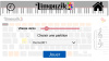 Превью изображения 1: Limouzik