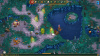Превью изображения 5: Incredible Dracula II: The Last Call Collector's Edition