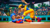 Превью изображения 1: Little League World Series Baseball 2022