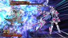Превью изображения 2: Fairy Fencer F