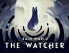 Превью изображения 0: Rain World: The Watcher