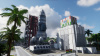 Превью изображения 4: Tropico 6 - New Frontiers
