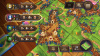 Превью изображения 1: Carcassonne - Traders & Builders