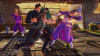 Превью изображения 2: Street Fighter V - Season 5 Premium Pass