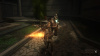 Превью изображения 5: Enclave - Gold Edition 2012