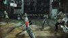Превью изображения 4: Freedom Wars Remastered
