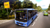 Превью изображения 4: Bus Simulator 18 - MAN Bus Pack 1 (Версия для СНГ [ Кроме РФ и РБ ])